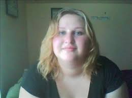 Madaline Owens Obituary (2012)