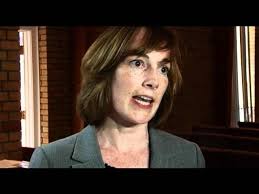 National expert helps Syracuse fight gang violence