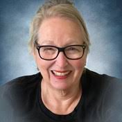 Pimentel Family Obituaries