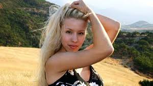 Salinas Native Jodi Arias Faces Death Penalty If Convicted