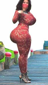 What do you think to my lil peach? Pin On Big Perfect Booty