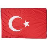 Albayrak) oder rote flagge mit dem mondstern (türk.: Turkei Flaggen Turkei Fahnen Gunstig Online Kaufen Ladenzeile
