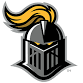 Central Gwinnett Knights vs Dacula event image