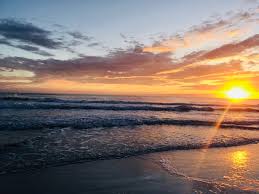 Best Beaches In The World Ami Locals Florida has plenty of beaches for that. best beaches in the world ami locals