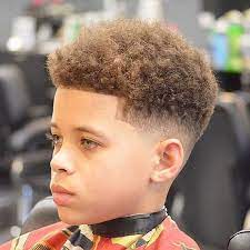 barbershopconnect on instagram jashcuts boys fade haircut mixed boys haircuts boys curly haircuts