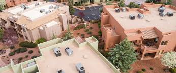 Roofing Company and Roofing Contractors in Phoenix, AZ