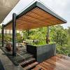 What is the return policy on this thank you for reading our review of the yardistry cedar wood gazebo! 1