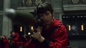 Game Of Thrones Season 8 Episode 4 смотреть онлайн Pin On La Casa De Papel