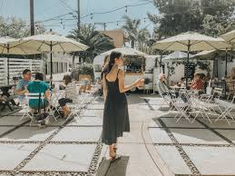 And when we say neighborhood favorite, we're not lying. 15 Most Instagrammable Coffee Shops In San Diego Ca