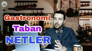Jul 01, 2021 · gündem 1 saat önce lise taban puanları 2021 tam liste semih ural fotoğraf yarışması (sufy) sonuçlandı i̇ha 01 temmuz 2021 perşembe, 11:45 güncelleme: Gastronomi Taban Puanlari Devlet Universiteleri Video Klip Mp4 Mp3