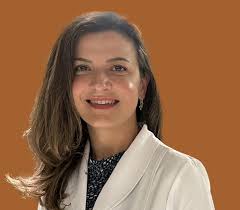 Dra. Maria Bianca Côrte