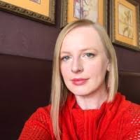 100+ "Shawna Miller" profiles