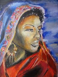 ArtisTribe Interviews