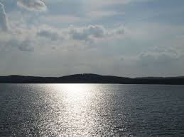 Branson Mo Table Rock Lake Branson Missouri Vacation Vacation Road Trips Lake Keowee