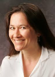 Derrick Bales's Instagram, Twitter & Facebook