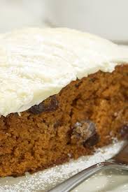 Pin On Baking Cakes Cupcakes