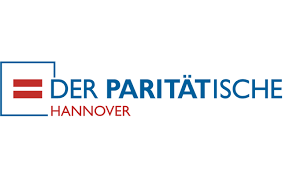Gemeinnutzige Gesellschaft Fur Paritatische Sozialarbeit Ggps Hannover Edelmut Org
