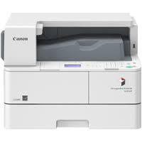 Please select the driver to download. Imagerunner 1435p Support Download Drivers Software And Manuals Canon Deutschland