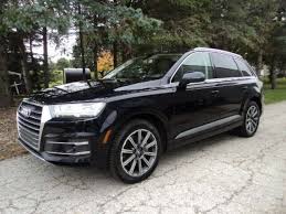 Image result for Orca Black 2017 Q7