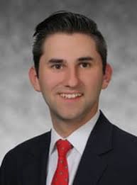 Alumni Success Stories