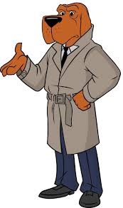 We did not find results for: 28 Mcgruff Stranger Danger Ideas Stranger Danger Crime Crime Prevention