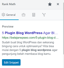 8 Plugin Blog Wordpress Agar Blog Kamu Lebih Ramai Di 2020 Desain Blog Blogging Belajar