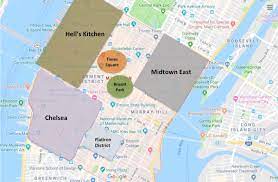Check these places to stay in new york. Best Places To Stay In New York For First Timers Eatandtravelwithus
