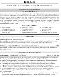You can also manually pause a test by clicking on the 'pause' icon on the top left follow us on. 16 Modern Resume Template For Lawyers In 2021 Litigation Lawyer Resume Template Australia Sample Resume