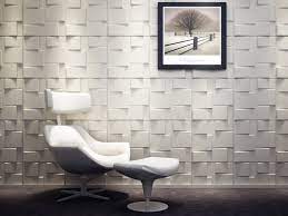 Visita per trovare una vasta selezione di pannelli parete 3d. Pannello Da Parete 3d Brick Da Dipingere Confezione Da 3 M