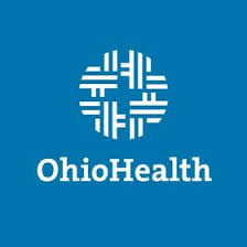 Ohiohealth Ohiohealth On Pinterest