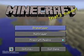 Set up a boss key with show desktop show desktop creates a button in the dock and/or menu bar that automatically minimizes certain applications with the click of the mouse. Minecraft For Mac Download Free 2021 Latest Version