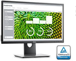 4.0 out of 5 stars based on 2 product ratings(2). Dell 23 Monitor P2317h Dell Croatia