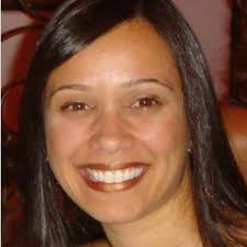 NewCo Silicon Valley 2014: Directory