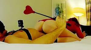 Pornhub ospita la più ampia selezione di video erotici culi grossi gratis con le pornostar più eccitanti. Pantyjob Free Porn Tube Xvidzz Com