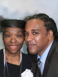 BLANCHE LOVING Obituary (2018)