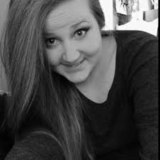 Kenn Nesbitt by mikayla.jorge132