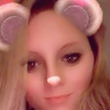 Stream Zafir Baby Boy Triplett