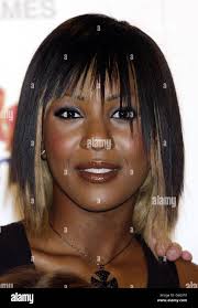 Kelli jung -Fotos und -Bildmaterial in hoher Auflösung