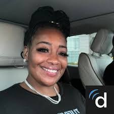 Bridgett Williams's Instagram, Twitter & Facebook