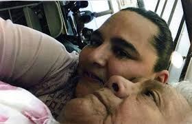 Irene Galindo Obituary