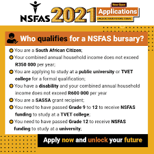 Dial *120*176# from your cellphone (the cellphone number saved in your mynsfas account) · click the option 'unlock with otp'. Check Out National Student Financial Aid Scheme Nsfas Facebook
