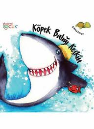 Aktiviteli Hikaye Kitabi Http Kidomoda Com Cocuk Kitaplari Cocuk Kitaplari Kitap Onerileri Kitap