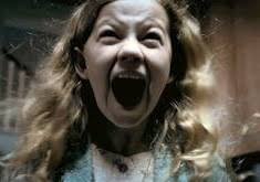 Interview with Colin Arnold for The Fallow Field