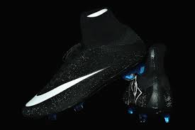 By @cristiano i don't take myself too serious but i take what i do very seriously www.cristianoronaldo.com. Nike Mercurial Superfly Iv Fg Cr7 677927 014 R Gol Com Fussballschuhe Und Fussballbekleidung Gunstig Kaufen