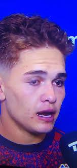 Que es la argolla tan grande de que Campbell si este y otros que debieran  estar como, Guzmán, Moreira, Tejeda,Waston, Elías, etc improvisando  jugadores como Manfred en la media, BRANDON AGUILERA MIS