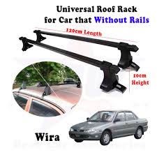Maybe you would like to learn more about one of these? Rak Kereta Price Promotion Jul 2021 Biggo Malaysia