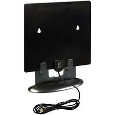 Top Tech Audio Hdtv Digital Tv Antenna Digital Tv Digital Audio