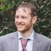 Sina Hamzehlouia Email & Phone Number