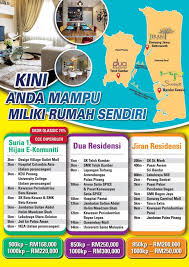 Permohonan untuk kediaman atau perumahan mampu milik pulau pinang ini dibuka untuk warganegara malaysia yang merupakan. Pdc Perumahan Mampu Milik Facebook