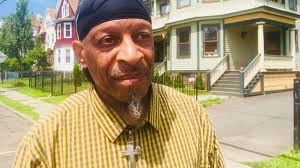 There's An Important Primary Tuesday, But Is Anyone Paying Attention?